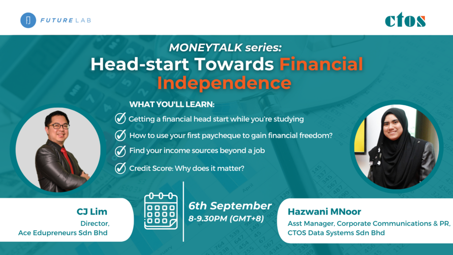 ctos-moneytalks-series-head-start-towards-financial-independence
